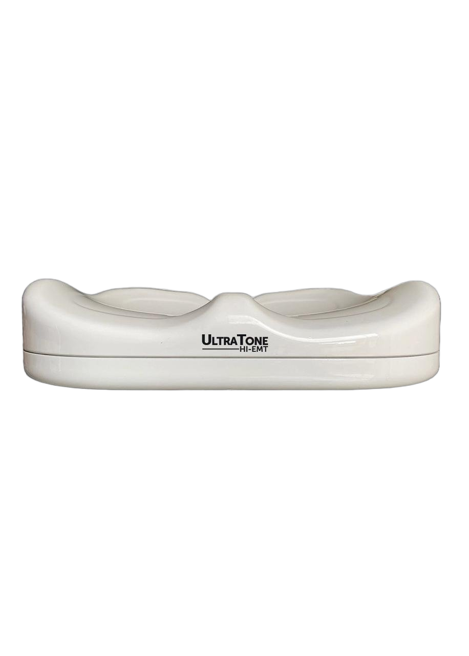 Aplicador pélvico GluteoBoard UltraTone
